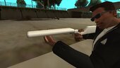 Phantom Forces Ropod Shotty